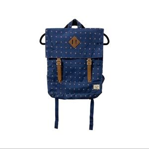 Hershel Backpack